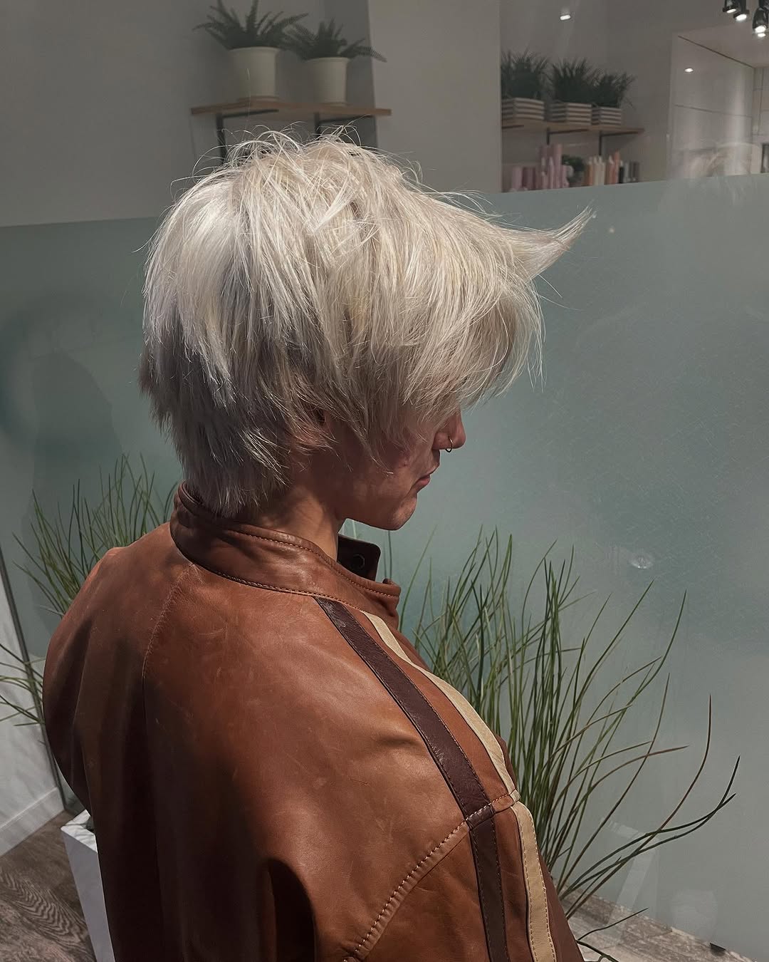 Gallery image 12